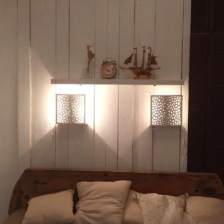 Hangulatos Kis Lakas A Belvaroshoz Koezel Apartman Szeged