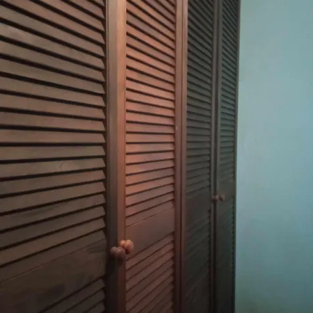 Hangulatos Kis Lakas A Belvaroshoz Koezel Apartman