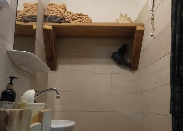 Hangulatos Kis Lakas A Belvaroshoz Koezel Apartament Seghedin