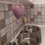Hangulatos Kis Lakas A Belvaroshoz Koezel Apartament Seghedin