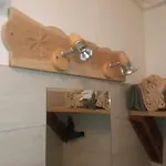 Hangulatos Kis Lakas A Belvaroshoz Koezel * Szeged