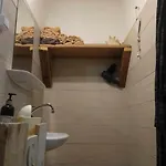 Hangulatos Kis Lakas A Belvaroshoz Koezel Apartament Seghedin