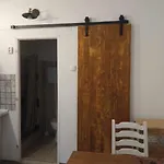 Apartament Hangulatos Kis Lakas A Belvaroshoz Koezel Seghedin