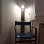 Apartament Hangulatos Kis Lakas A Belvaroshoz Koezel