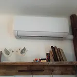 Hangulatos Kis Lakas A Belvaroshoz Koezel Seghedin