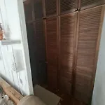 Hangulatos Kis Lakas A Belvaroshoz Koezel *