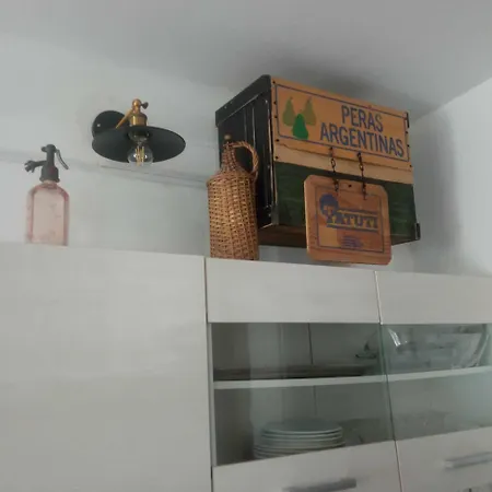 Apartment Hangulatos Kis Lakas A Belvaroshoz Koezel Szeged