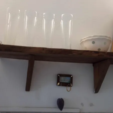 Hangulatos Kis Lakas A Belvaroshoz Koezel *