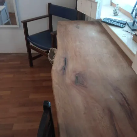 Hangulatos Kis Lakas A Belvaroshoz Koezel Apartment Szeged