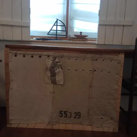 Hangulatos Kis Lakas A Belvaroshoz Koezel