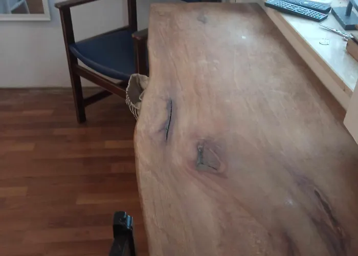 Hangulatos Kis Lakas A Belvaroshoz Koezel Apartament Segedyn