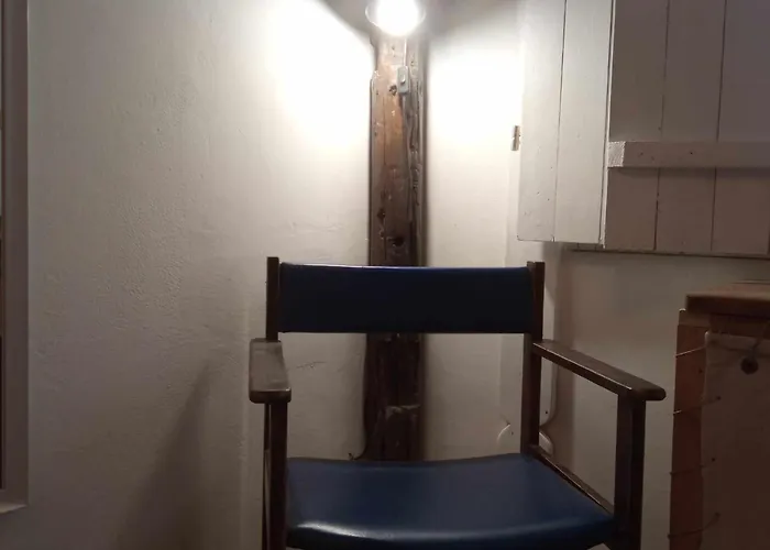 Apartament Hangulatos Kis Lakas A Belvaroshoz Koezel