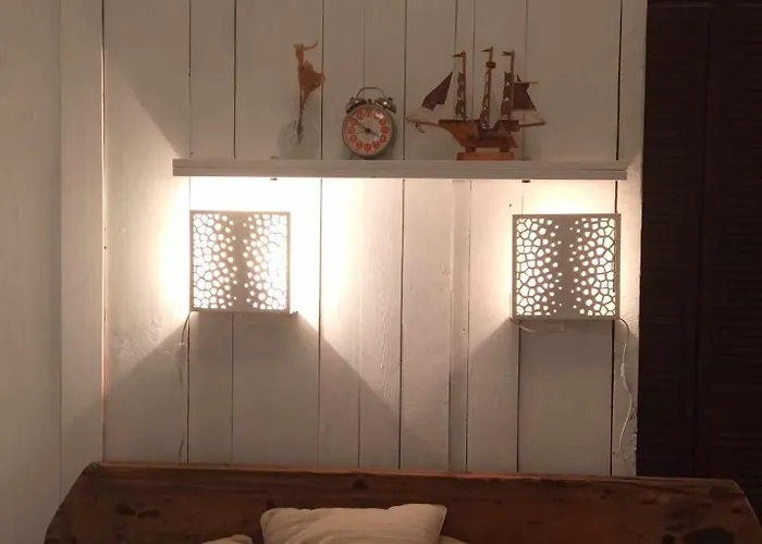 Hangulatos Kis Lakas A Belvaroshoz Koezel Apartament Segedyn