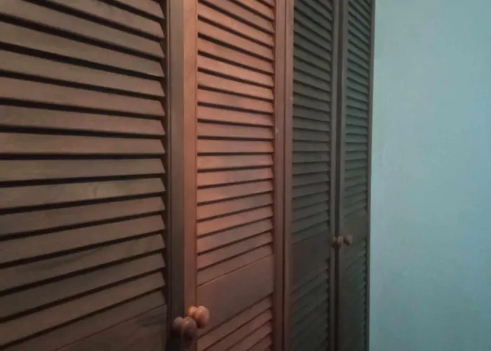 Hangulatos Kis Lakas A Belvaroshoz Koezel Apartament